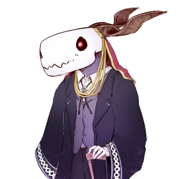 Meet your Posher, Dan - Picture 1 of 1